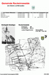 gmdrockeimswalde