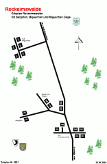 oprockeimswalde1