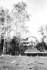 085 0017 Miguschen Blick auf das Gutshaus