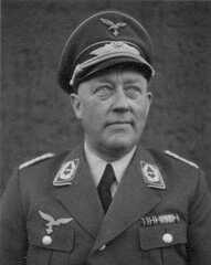 085 0032 Waldemar Lemcke im April 1944