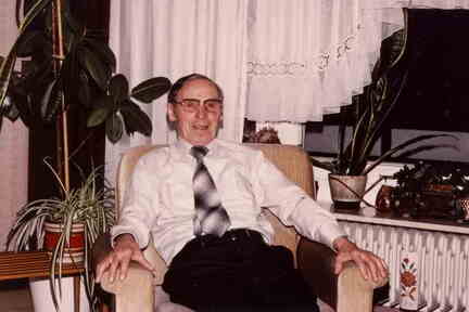 085 1008 Richard Weiss im Jahre 1986