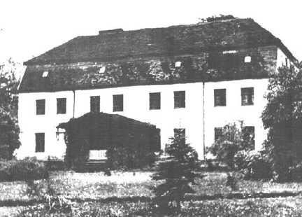 086 0011 Gutshaus Perpolken