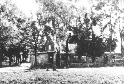 086 0026 Volksschule Roddau Perkuiken