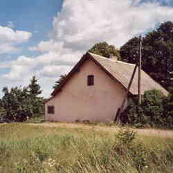 Roddau Perkuiken 086