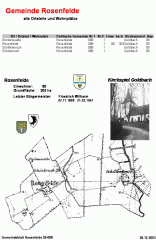 gmdrosenfelde
