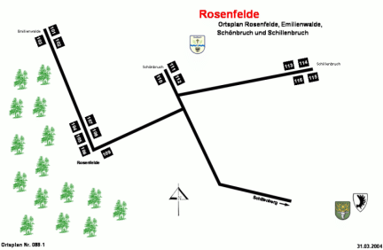 oprosenfelde1