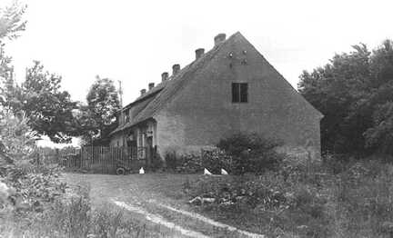 089 1002 Sanditten nach 1945