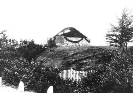 090 0019 Das Schaller Ehrenmal