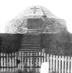 090 0033 Das Ehrenmal
