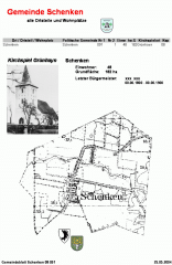 gmdschenken