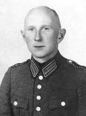 092 0011 Fritz Todtenhaupt aus Schiewenau