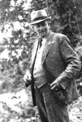092 0060 Hermann Samaritter