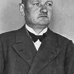 Schiewenau bis 1945