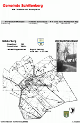 gmdschillenberg