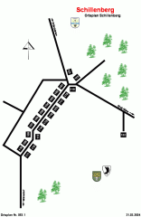 opschillenberg1