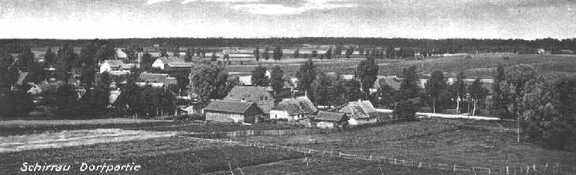 094 0039 Blick auf Schirrau