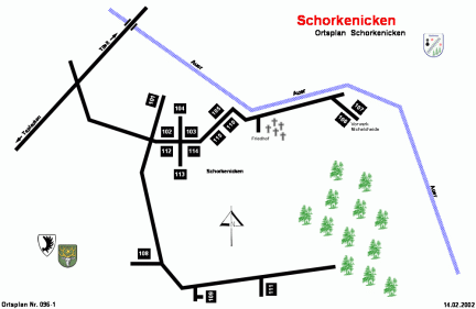 opschorkenicken1