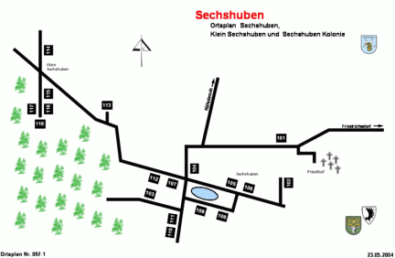 opsechshuben1