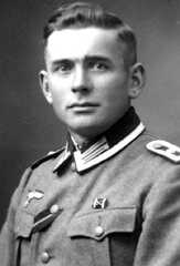 097 0015 Fritz Behrendt am 24 10 1944