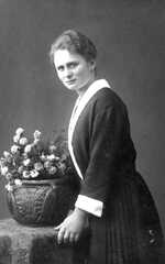 097 0020 Edith Hofer