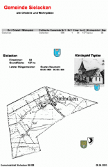 gmdsielacken
