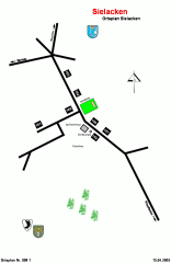 opsielacken1