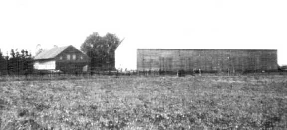 099 0001 Der Hof Adolf Wendel in Skaten