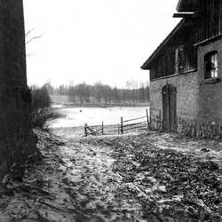 Sprindlack bis 1945