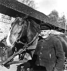 100 0055 Opa Wittke