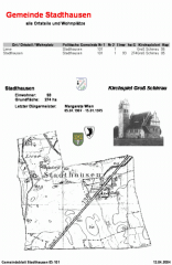 gmdstadthausen