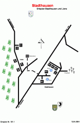 opstadthausen1