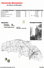 gmdstampelken