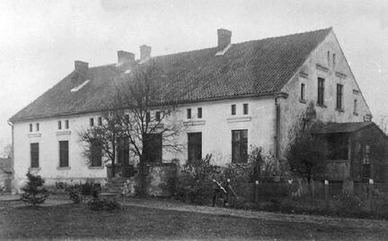 104 0001 Gutshaus Smelkus