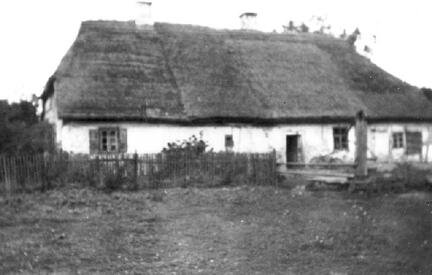 104 0004 Das alte Insthaus von Smelkus