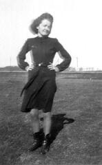 104 0010 Elma Gudat aus Stobingen