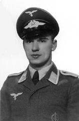 104 0037 Rudolf Keller aus Stobingen