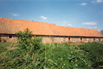 104 1020 Staelle von Smelkus die heute noch genutzt werden