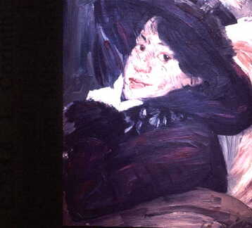 105 0477 Gemaelde Lovis Corinth