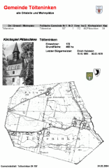 gmdtoelteninken