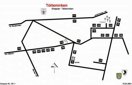optoelteninken1