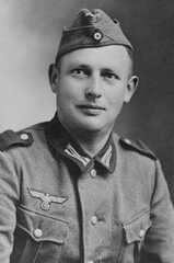 112 0037 Gefallen in Russland 1942