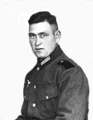 114 0006 Karl Rietenbach aus Wilkenhoehe geb 28 11 1908 gefallen in Russland am 23 06 1941