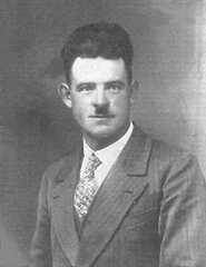 114 0039 Ernst Franz Klett geb 20 04 1904 vermisst seit dem 24 03 1945