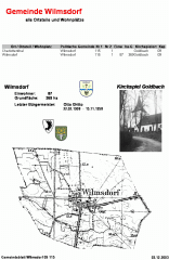 gmdwilmsdorf