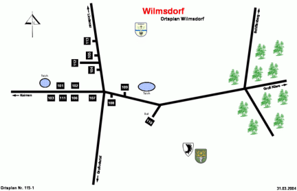 opwilmsdorf1