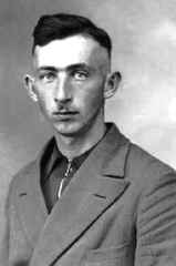 115 0017 Ernst Dautert aus Wilmsdorf