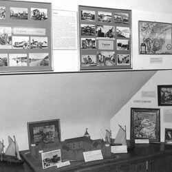 Z-593 Heimatmuseum