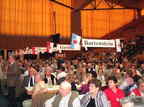 Z-902 Regionale Ostpreussentreffen