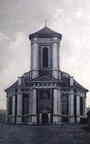 Ostpreussen bis 1945