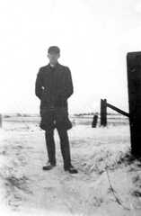 116 0016 Franz Bessel